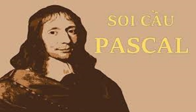 Cách soi cầu Pascal đầy ma thuật giúp “đánh đâu thắng đó”